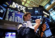 2020年3月21日国内外时政日报-时政一点通