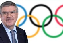 2020年3月23日国内外时政日报-时政一点通