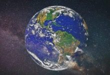 2020年3月24日时政早报-时政一点通