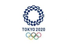 2020年3月25日国内外时政日报-时政一点通