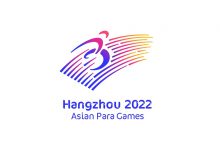 2020年3月25日时政早报-时政一点通