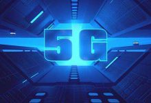 2020年5月2日国内外时政日报-时政一点通