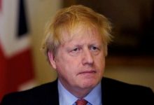 2020年5月13日国内外时政日报-时政一点通