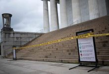 2020年4月28日国内外时政日报-时政一点通