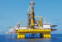 2020年7月7日国内外时政日报-时政一点通