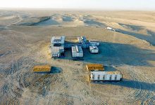 2020年4月23日时政早报-时政一点通