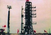 2020年6月14日国内外时政日报-时政一点通