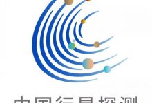 2020年4月24日国内外时政日报-时政一点通