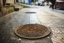 2020年4月27日时政早报-时政一点通