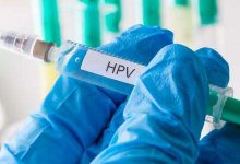 2020年4月29日时政日报-时政一点通