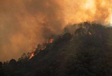 2020年4月1日国内外时政日报-时政一点通