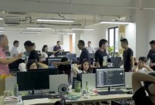 2020年4月14日国内外时政日报-时政一点通