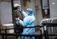 2020年7月23日国内外时政日报-时政一点通