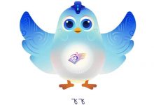 2020年4月19日国内外时政日报-时政一点通