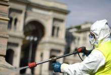 2020年4月2日国内外时政日报-时政一点通