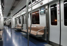 2020年5月15日国内外时政日报-时政一点通