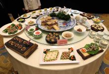 2020年4月20日国内外时政日报-时政一点通