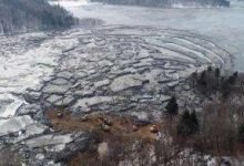 2020年5月3日时政早报-时政一点通