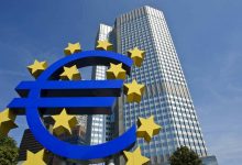 2020年4月3日国内外时政日报-时政一点通