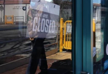 2020年4月4日国内外时政日报-时政一点通