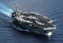 2020年4月6日国内外时政日报-时政一点通