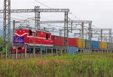 2020年4月8日时政早报-时政一点通