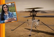 2020年7月25日国内外时政日报-时政一点通