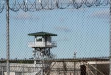 2020年5月4日国内外时政日报-时政一点通