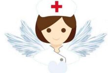 2020年5月14日时政早报-时政一点通