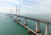 2020年7月27日国内外时政日报-时政一点通