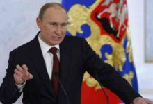 2020年6月27日国内外时政日报-时政一点通