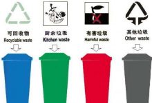 2020年5月21日国内外时政日报-时政一点通