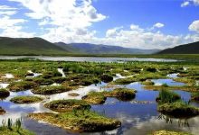 2020年5月26日时政早报-时政一点通