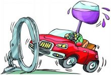 2020年5月28日时政早报-时政一点通