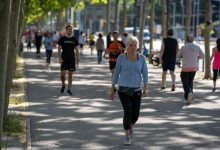 2020年5月28日国内外时政日报-时政一点通