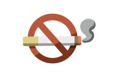 2020年6月2日时政早报-时政一点通