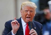 2020年6月28日国内外时政日报-时政一点通