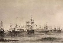 2020年6月29日国内外时政日报-时政一点通