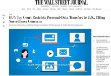 2020年7月24日国内外时政日报-时政一点通